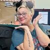 jillanne68